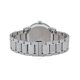 thumbnail image 4 of Reloj Burberry Hombre Classic Bu9901, 4 of 5