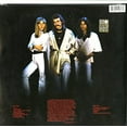 thumbnail image 3 of Rush - 2112 (Hologram Edition) (Vinyl LP), 3 of 7