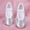 F-592Silver, variant on ZHOGXU Toddlers Kids Girls Glitter Satin Ballet Dance Shoes Non Slip Soft Sole Comfortable Breathable Yoga Shoes For Performance Indoor Wear,Green,2.5-3 Years