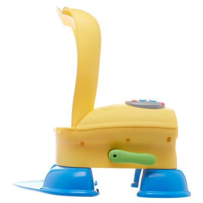 Buy Fisher Price Laugh Learn Smart Stages Chair