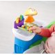 thumbnail image 2 of Silla de Aprendizaje de Canciones e Historias Fisher Price 1, 2 of 4