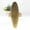 T4B/30A#, variant on European and American wigs Ponytail women's water ripples long curly hair fluffy corn perm clip ponytail hair extensions Ponytail