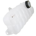 thumbnail image 6 of Zcargel Front Engine Coolant Reservoir Tank with Cap, for Ford F-150 2015-2021, for Ford Expedition 2018-2021, for Lincoln Navigator 2018-2021, OE FL3Z-8A080-A, 6 of 12