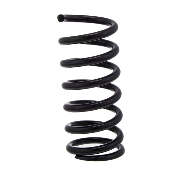 John Deere M128761 Compression Spring LT133 LT166 LT170 LT180 LT190 LTR180