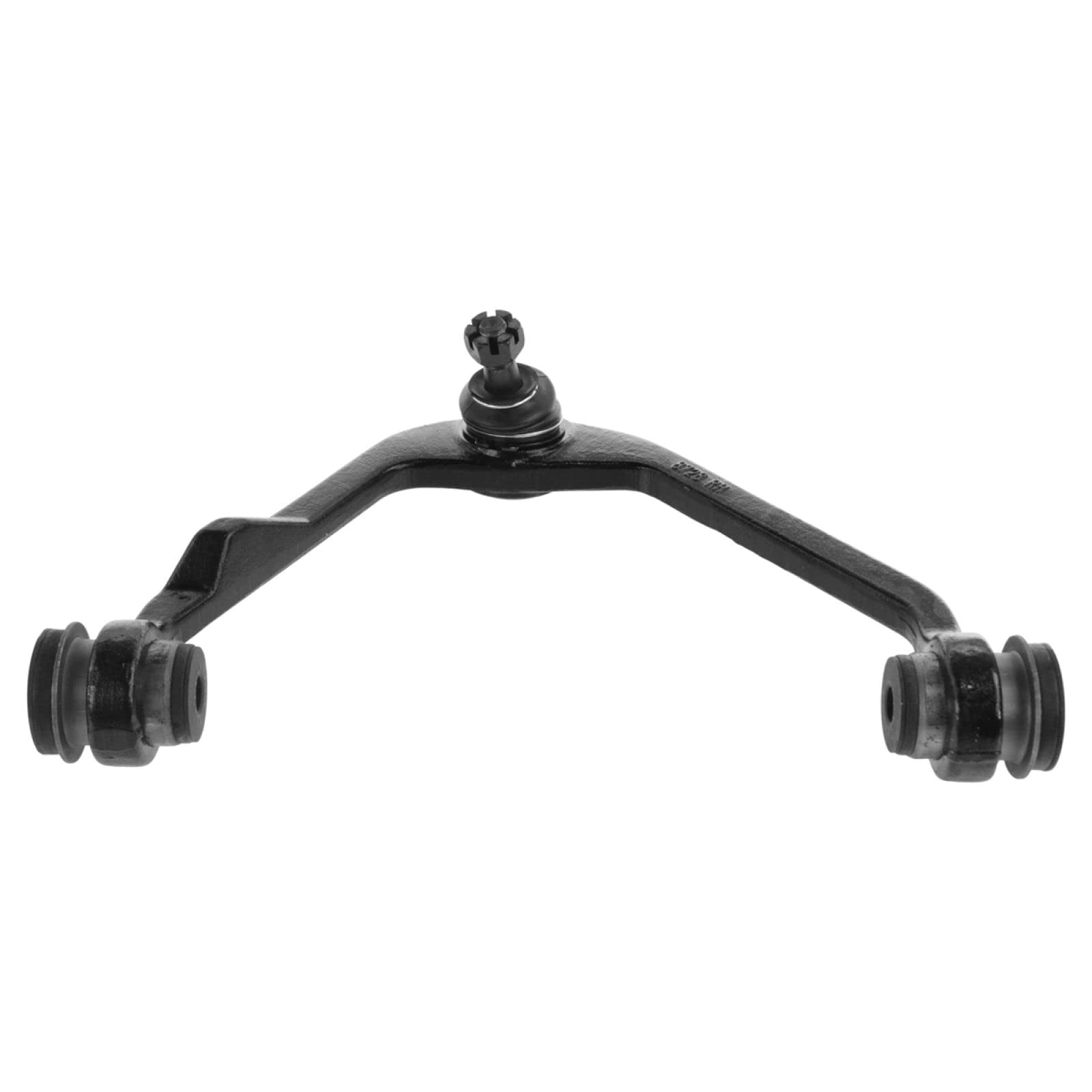 Front Upper Control Arm w/ Ball Joint Passenger Right RH for Ford Pickup Truck PSA83653
