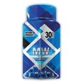 thumbnail image 1 of MW PASTILLAS REDUCTORAS - 30 PASTILLAS - 100% NATURAL - REDUCE TALLAS, 1 of 7
