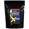 60202 Blue Ridge Floating Probiotic Plus Koi & Goldfish Food 2 lb