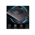 thumbnail image 4 of Amplificado 10 Pulgadas BELUG Bocinas para Carros 600w negro, 4 of 5