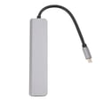 thumbnail image 1 of Mecanografíe El Eje De C, Mejore El Paladio Del Muelle USB3.0 USB2.0 Del Dongle USB De La Eficacia Del Trabajo Para El Teléfono Móvil, 1 of 7