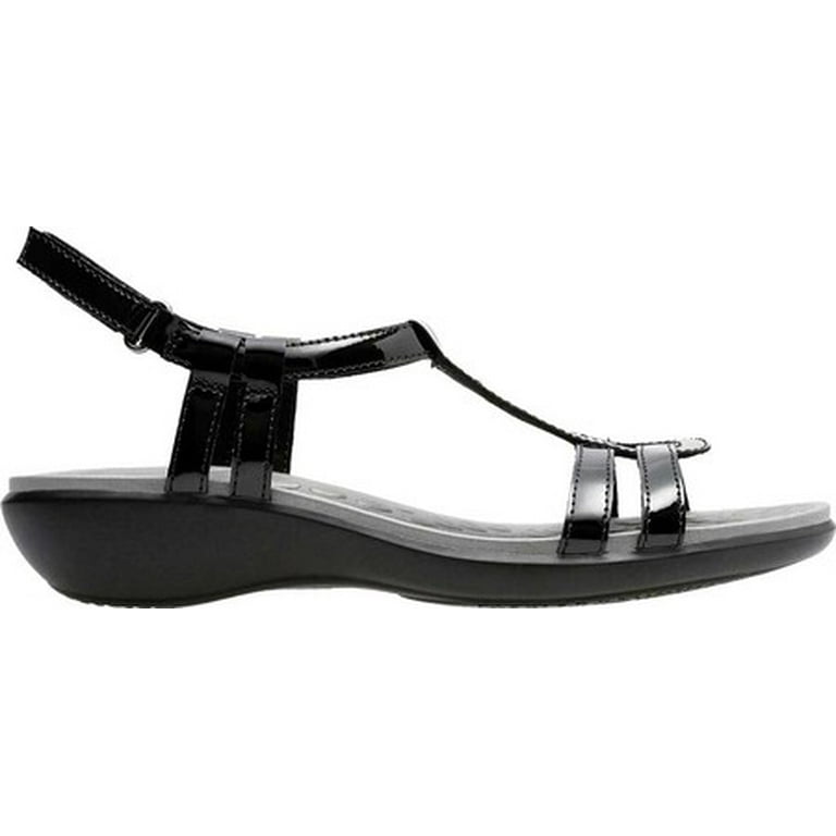 Clarks sonar aster sales
