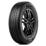 P265 75r16 Tires Walmart Com