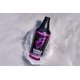 thumbnail image 3 of Jabón para barcos y RV Bling Sauce Bubble Sauce Sheeting 946 ml, 3 of 8