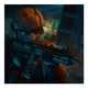 thumbnail image 3 of Call of Duty Black Ops 7 PlayStation 5 Físico, 3 of 5