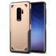 thumbnail image 4 of SAMSUNG GALAXY S9 ARMOR ANTI SHOCK DUAL HYBRID CASE SimplyASP Tech No, 4 of 12