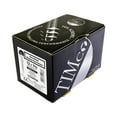 thumbnail image 2 of Timco - Metal Construction Light Section Screws - Hex - Self-Drilling - Zinc (Size 12 x 1 3/4 - 500 Pieces), 2 of 2