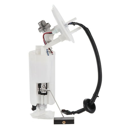 Agility Auto Parts 4010064 Fuel Pump Module Assembly for Chrysler Dodge Plymouth Specific Models