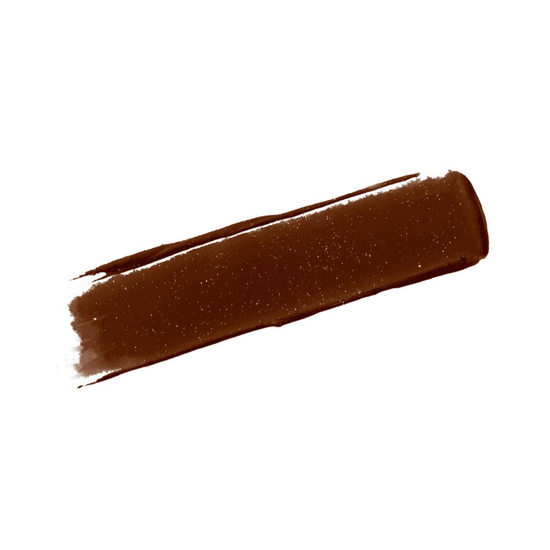 night chance - Liquid lipstick by SentiX, metalic, High Coverage, Lightweight Creamy Texture, Paraben-Free, with Vitamin E
