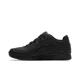 thumbnail image 3 of ASICS Gel Lyte 3 OG 'Triple Black' 1201A257-001 Men's Shoes, 3 of 6