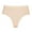 28# Beige, variant on Washable Urinary Incontinence Potective Underwear for Women Leak Proof Absorbent Cotton Panties 2025 Blue L