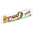 thumbnail image 4 of Aero Menthe 8 Unités Barres de Chocolat au Lait Format Collation, 4 of 8