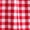 Red Gingham, variant on Girls' Graphic Tie Front Tee and Maxi Skirt Set, 2-Piece, Sizes 4-19