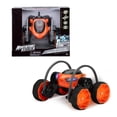 thumbnail image 1 of Radio Control Adventure Force Anaranjado, 1 of 4