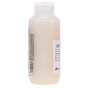 Davines LOVE Curl Cream 5.07 oz