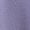 PERIWINKLE, variant on Disney - Minnie Bunny Character Art - Youth Girls Boxy T-Shirt