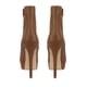 thumbnail image 3 of Botín Ivonne Color Camel D00960620553 23 Dorothy Gaynor Botín Ivonne Color Camel D00960620553 23, 3 of 6