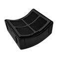 thumbnail image 3 of Replacement Vacuum Parts Filters for AX952 AX951 AX950 AZ1002 Compare to Part XFF650 & XHF650 & 1173FT950, 3 of 5