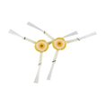 thumbnail image 4 of Side Brush HEPA Filter Main Brush for 975 976 974, 4 of 5