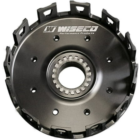 Wiseco WPP3008