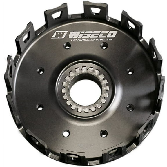 Wiseco WPP3008