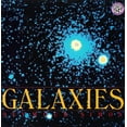thumbnail image 1 of Pre-Owned Galaxies (Paperback) 0688109926 9780688109929, 1 of 1