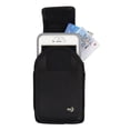 thumbnail image 3 of Funda Vertical Rígida CLIP CASE XX-Large Nite Ize HSH2L-01-R3, 3 of 5