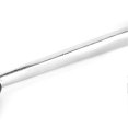 thumbnail image 3 of 16mm 280mm Kick Start Steel Alloy Starter Lever Fits for PIT PRO Trail Dirt Bike 150c 200cc 250cc, 3 of 3