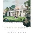 thumbnail image 1 of Martha Washington: Première Dame de la Liberté, 1 of 2
