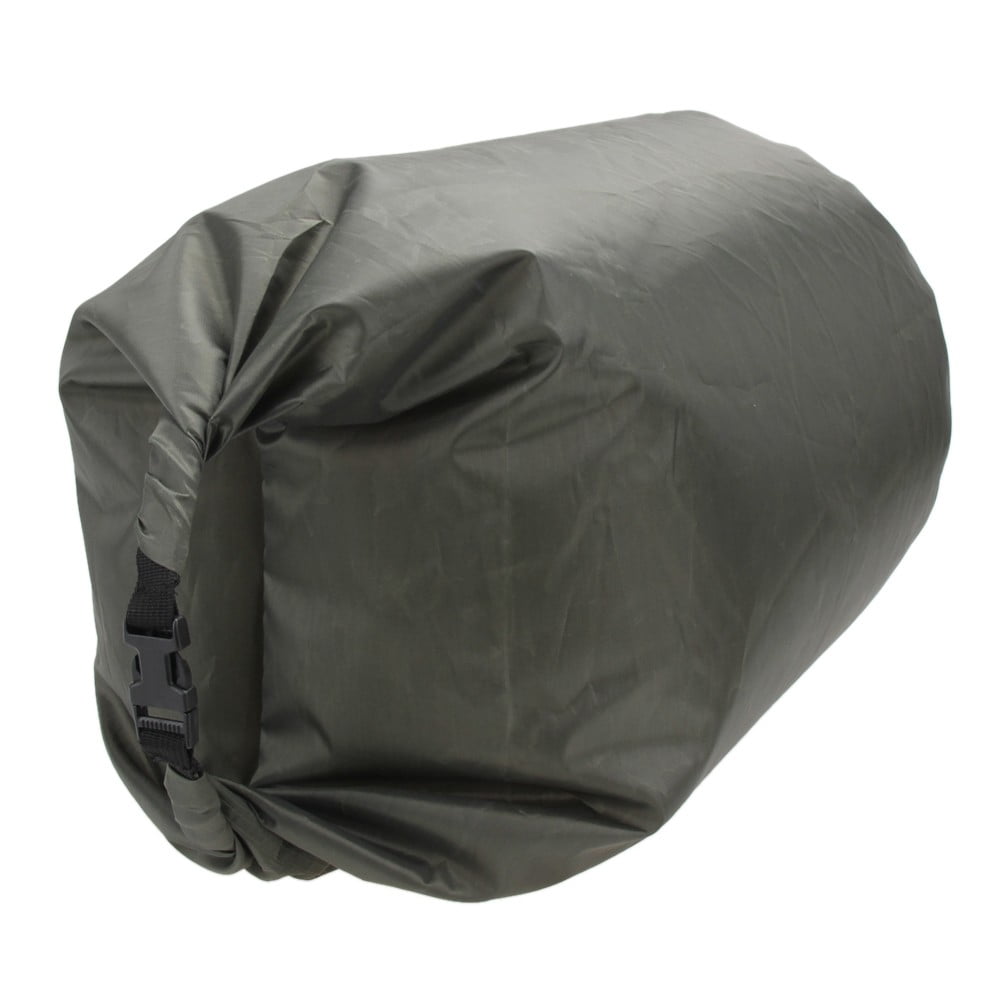 70L Waterproof Portable Dry Bag for Outdoor Activities