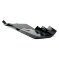 thumbnail image 2 of (3) Mulching Blades for Bobcat, Great Dane 61" 112111-03, D18036, 2 of 5