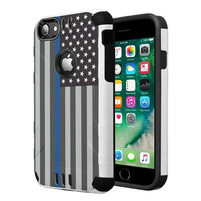 Buy Capsule Case Compatible With Iphone Se Women Men Cute Heavy Duty Protective White Black Slim Hard Case Phone Cover For Iphone Se 2 2nd Gen Iphone 7 Iphone 8 Buy Capsule Case Compatible With Iphone Se Women Men Cute Heavy Duty Protective White Black Slim Hard Case Phone Cover For Iphone Se 2 2nd Gen Iphone 7 Iphone 8