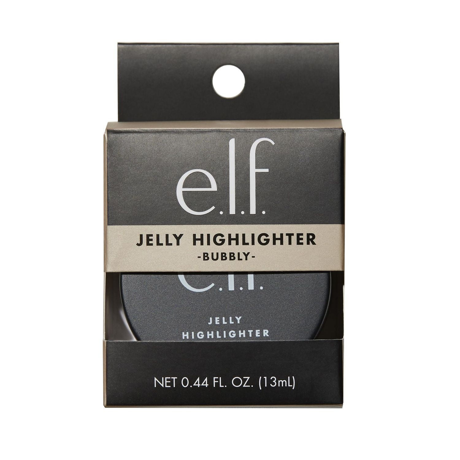 e.l.f. cosmetics Enlumineur en Gelée