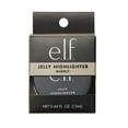 thumbnail image 3 of e.l.f. cosmetics Jelly Highlighter, 3 of 3