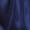 Blue, variant on Lyinloo Womens Silk Satin Pajamas Two-Piece Sleepwear Loungewear Button-Down Sets