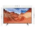 thumbnail image 2 of TV Samsung 50 Pulgadas 4K Ultra HD Smart TV LED UN50RU7100FXZX, 2 of 4