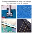 thumbnail image 4 of Yuarrent 3pcs Sewing Machine Household Thread Needlework Stitches Weaving Accessory Accessories Tools Stitch Tools Supplies 2piezas, 4 of 6