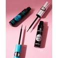 thumbnail image 3 of ESSENCE Liquid Ink Eyeliner, 3 of 3