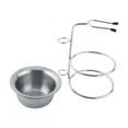 thumbnail image 1 of Mens Shaving Kit, Practical Shaving Kit For Men, Sturdy For Men Salon, 1 of 8