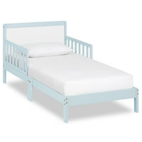 Toddler Beds Walmart Com