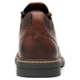 thumbnail image 4 of Zapato Flexi para Hombre Estilo 412802 Shedron, 4 of 5