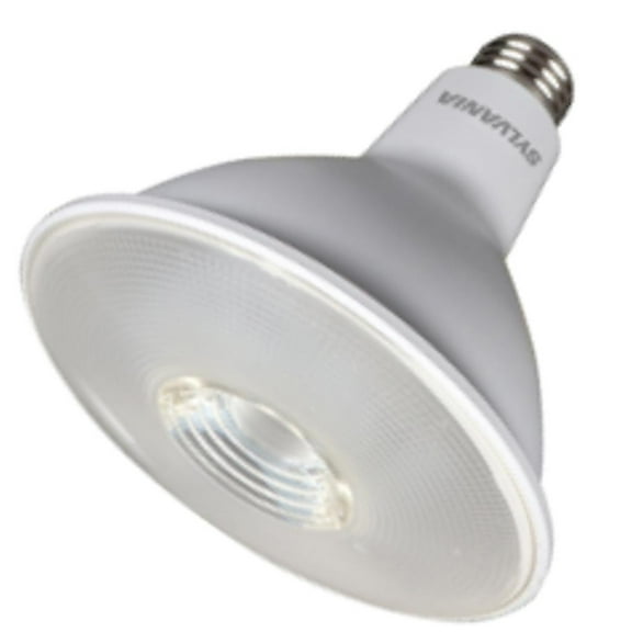 Sylvania 40988 - LED13PAR38830FL4510YVRP PAR38 Flood LED Light Bulb
